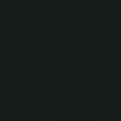 Kasmir LIGHTS OUT       MIDNIGHT        